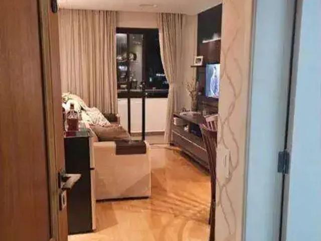 Apartamento venda em São José dos Campos