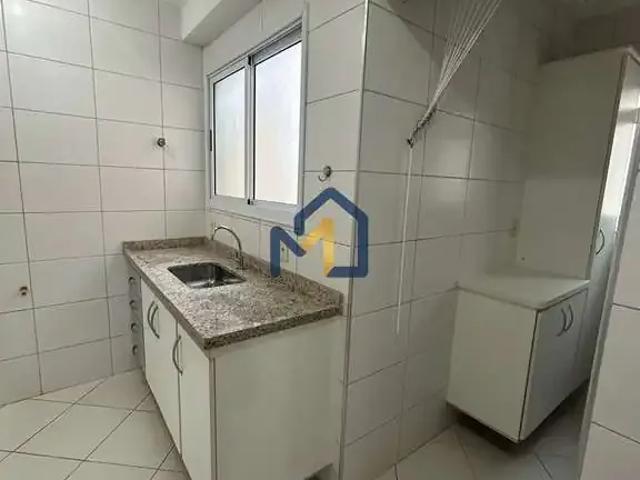 Apartamento venda em Região Imediata de São José dos Campos, Região Metropolitana do Vale do Paraíba e Litoral Norte
