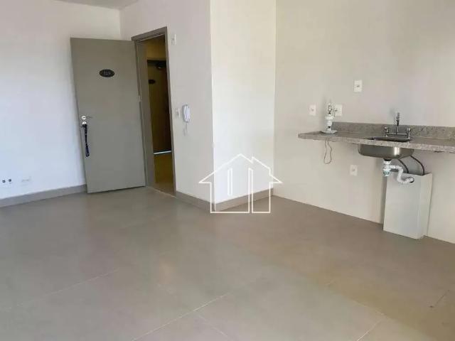 Apartamento venda em Região Imediata de São José dos Campos, Região Metropolitana do Vale do Paraíba e Litoral Norte