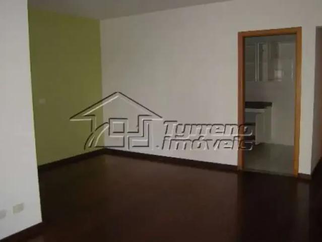 Apartamento venda em Região Imediata de São José dos Campos, Região Metropolitana do Vale do Paraíba e Litoral Norte