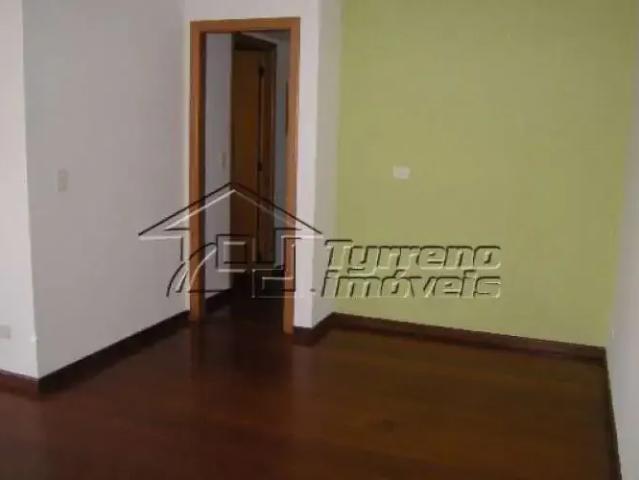 Apartamento venda em Região Imediata de São José dos Campos, Região Metropolitana do Vale do Paraíba e Litoral Norte