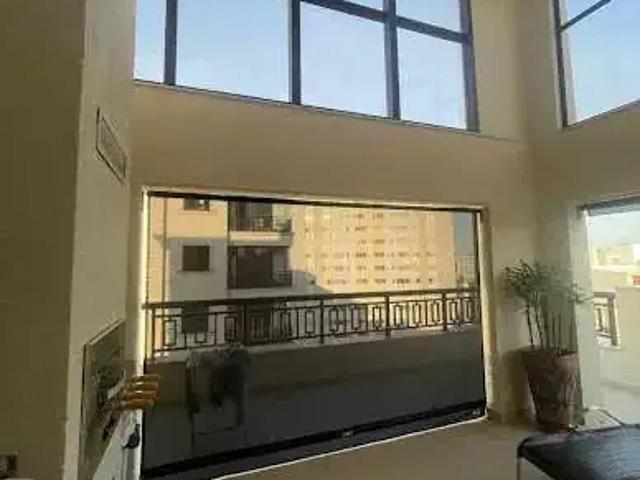 Apartamento venda em Região Imediata de São José dos Campos, Região Metropolitana do Vale do Paraíba e Litoral Norte