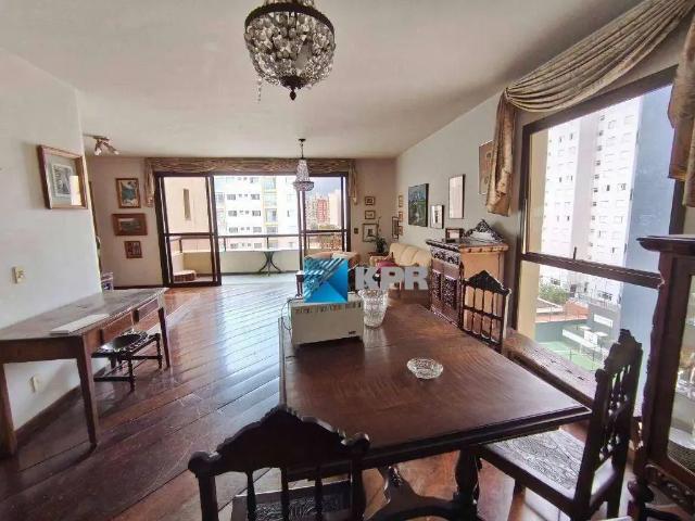 Apartamento venda em Região Imediata de São José dos Campos, Região Metropolitana do Vale do Paraíba e Litoral Norte
