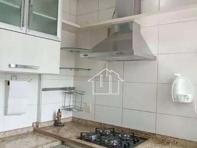 Apartamento venda em Região Imediata de São José dos Campos, Região Metropolitana do Vale do Paraíba e Litoral Norte