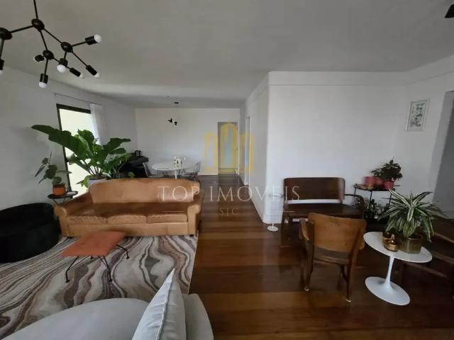 Apartamento venda em Região Imediata de São José dos Campos, Região Metropolitana do Vale do Paraíba e Litoral Norte