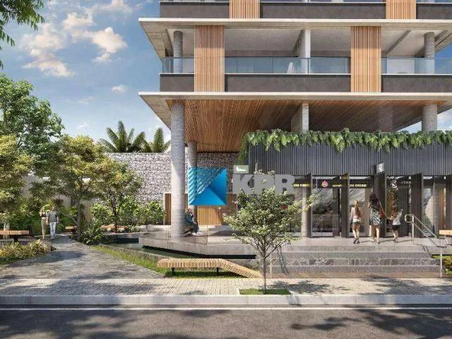 Apartamento venda em Região Imediata de São José dos Campos, Região Metropolitana do Vale do Paraíba e Litoral Norte