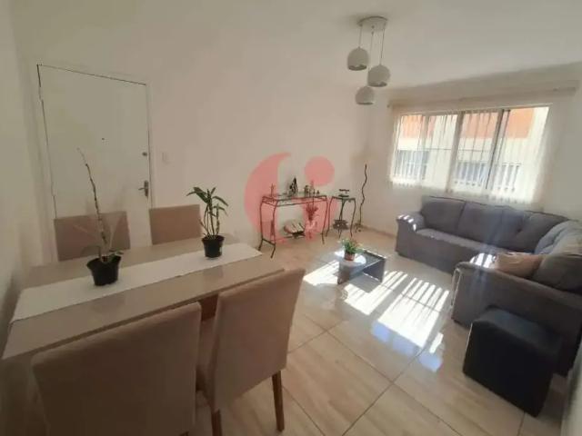 Apartamento venda em Região Imediata de São José dos Campos, Região Metropolitana do Vale do Paraíba e Litoral Norte