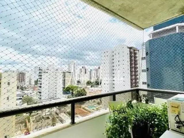 Apartamento venda em Região Imediata de São José dos Campos, Região Metropolitana do Vale do Paraíba e Litoral Norte