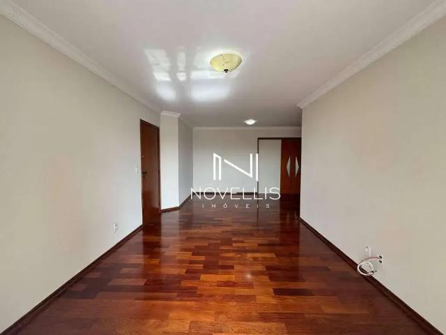 Apartamento venda em São José dos Campos