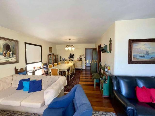 Apartamento venda em São José dos Campos