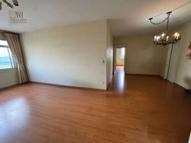 Apartamento venda em Região Imediata de São José dos Campos, Região Metropolitana do Vale do Paraíba e Litoral Norte