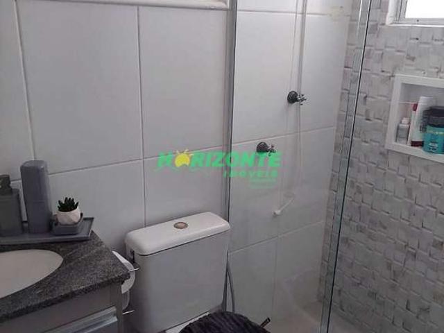 Apartamento venda em Região Imediata de São José dos Campos, Região Metropolitana do Vale do Paraíba e Litoral Norte