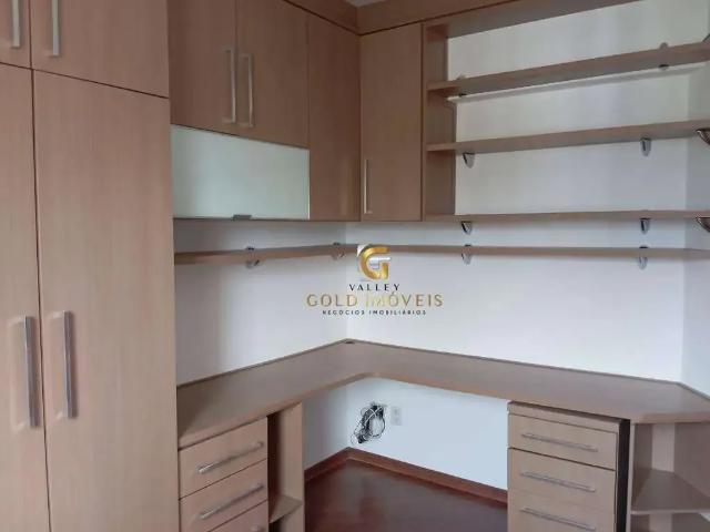 Apartamento venda em Região Imediata de São José dos Campos, Região Metropolitana do Vale do Paraíba e Litoral Norte