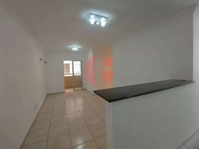 Apartamento venda em Região Imediata de São José dos Campos, Região Metropolitana do Vale do Paraíba e Litoral Norte