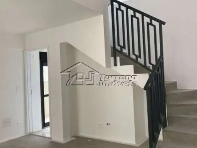 Apartamento venda em Região Imediata de São José dos Campos, Região Metropolitana do Vale do Paraíba e Litoral Norte