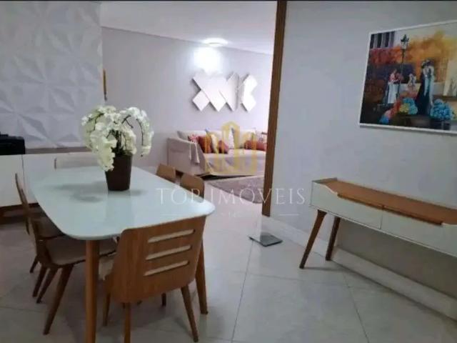 Apartamento venda em Região Imediata de São José dos Campos, Região Metropolitana do Vale do Paraíba e Litoral Norte