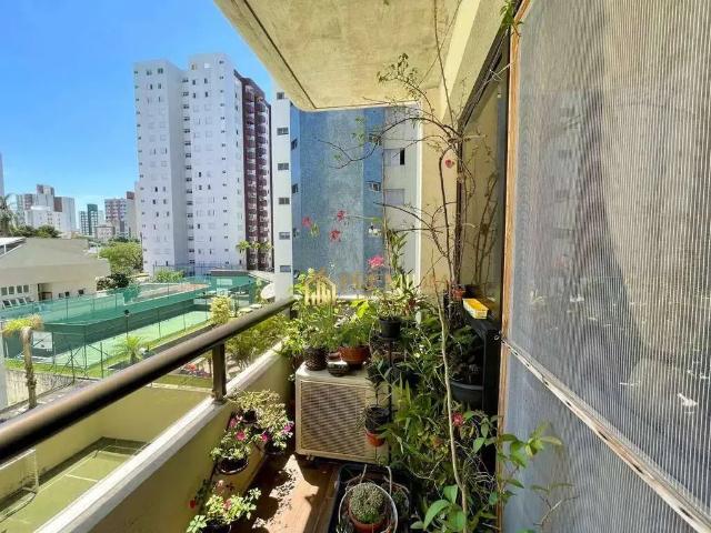 Apartamento venda em Região Imediata de São José dos Campos, Região Metropolitana do Vale do Paraíba e Litoral Norte