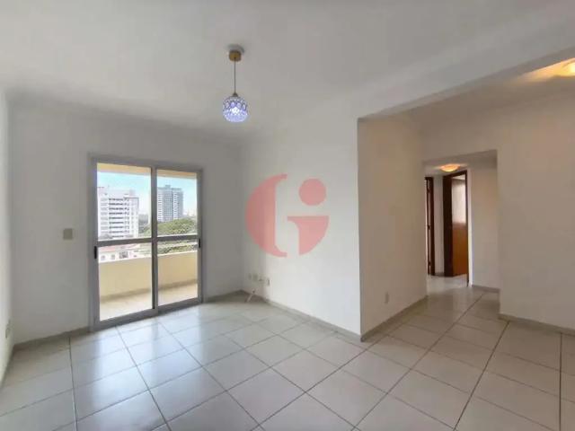 Apartamento venda em Região Imediata de São José dos Campos, Região Metropolitana do Vale do Paraíba e Litoral Norte