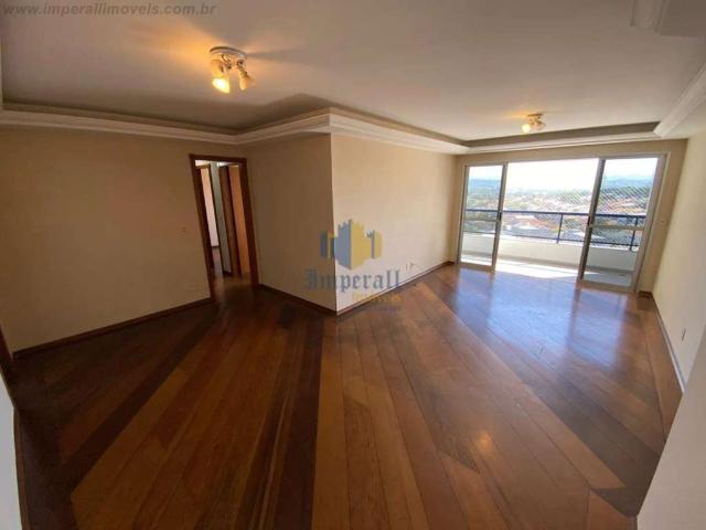 Apartamento venda em Região Imediata de São José dos Campos, Região Metropolitana do Vale do Paraíba e Litoral Norte