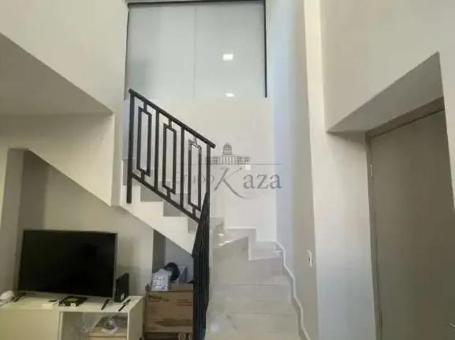 Apartamento venda em Região Imediata de São José dos Campos, Região Metropolitana do Vale do Paraíba e Litoral Norte