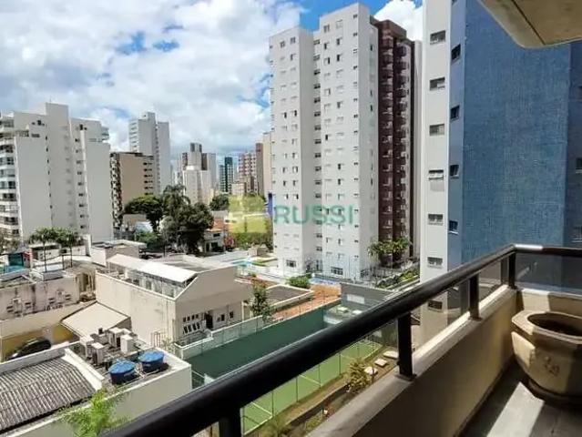 Apartamento venda em Região Imediata de São José dos Campos, Região Metropolitana do Vale do Paraíba e Litoral Norte