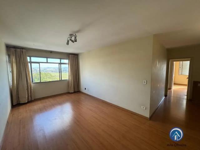 Apartamento venda em Região Imediata de São José dos Campos, Região Metropolitana do Vale do Paraíba e Litoral Norte