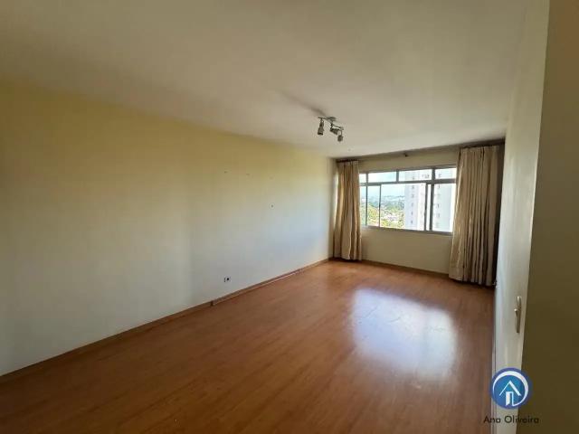 Apartamento venda em Região Imediata de São José dos Campos, Região Metropolitana do Vale do Paraíba e Litoral Norte
