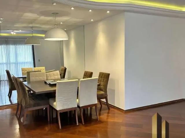Apartamento venda em Região Imediata de São José dos Campos, Região Metropolitana do Vale do Paraíba e Litoral Norte