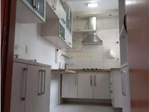 Apartamento venda em Região Imediata de São José dos Campos, Região Metropolitana do Vale do Paraíba e Litoral Norte