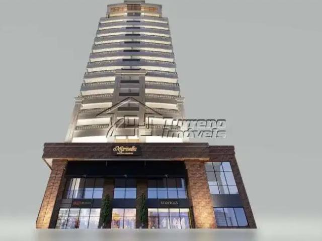 Apartamento venda em Região Imediata de São José dos Campos, Região Metropolitana do Vale do Paraíba e Litoral Norte