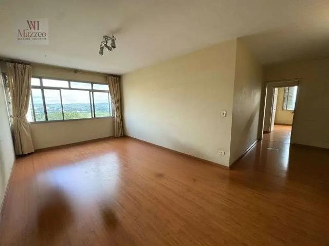 Apartamento venda em Região Imediata de São José dos Campos, Região Metropolitana do Vale do Paraíba e Litoral Norte