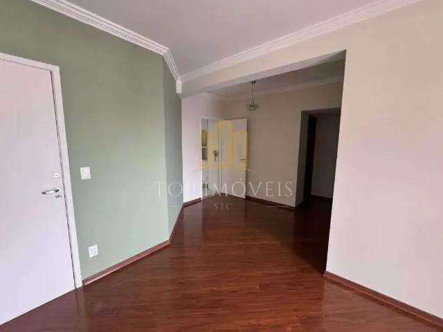 Apartamento venda em São José dos Campos
