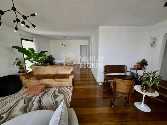 Apartamento venda em Região Imediata de São José dos Campos, Região Metropolitana do Vale do Paraíba e Litoral Norte