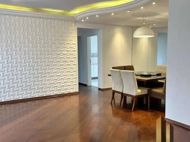Apartamento venda em Região Imediata de São José dos Campos, Região Metropolitana do Vale do Paraíba e Litoral Norte