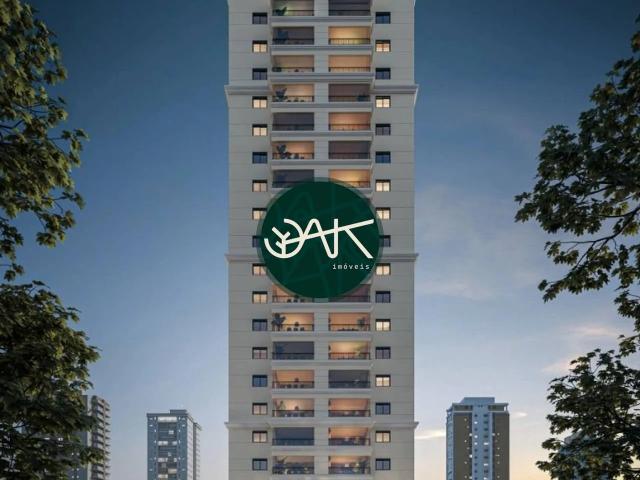 Apartamento venda em São José dos Campos