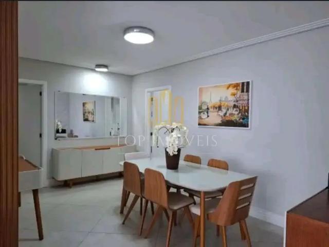 Apartamento venda em Região Imediata de São José dos Campos, Região Metropolitana do Vale do Paraíba e Litoral Norte