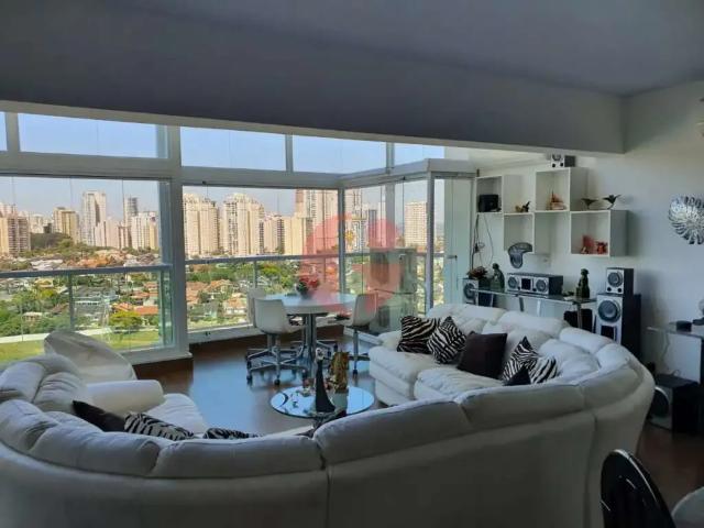 Apartamento venda em Região Imediata de São José dos Campos, Região Metropolitana do Vale do Paraíba e Litoral Norte