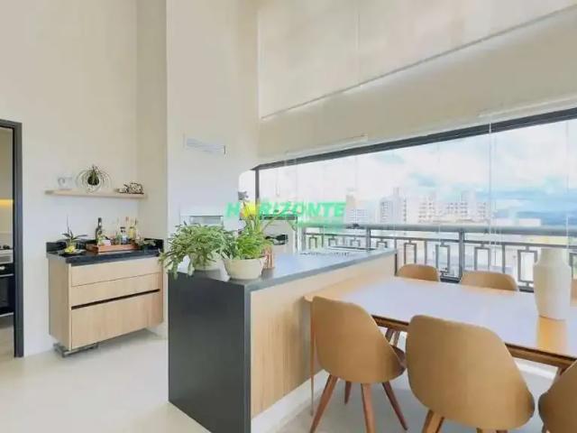 Apartamento venda em Região Imediata de São José dos Campos, Região Metropolitana do Vale do Paraíba e Litoral Norte