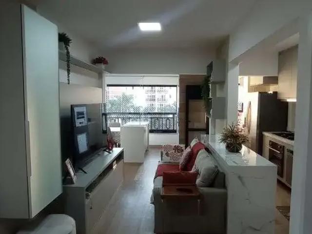 Apartamento venda em Região Imediata de São José dos Campos, Região Metropolitana do Vale do Paraíba e Litoral Norte