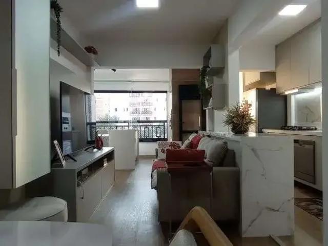 Apartamento venda em Região Imediata de São José dos Campos, Região Metropolitana do Vale do Paraíba e Litoral Norte