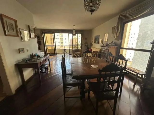 Apartamento venda em Região Imediata de São José dos Campos, Região Metropolitana do Vale do Paraíba e Litoral Norte