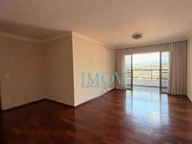 Apartamento venda em Região Imediata de São José dos Campos, Região Metropolitana do Vale do Paraíba e Litoral Norte