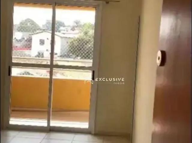 Apartamento venda em Região Imediata de São José dos Campos, Região Metropolitana do Vale do Paraíba e Litoral Norte