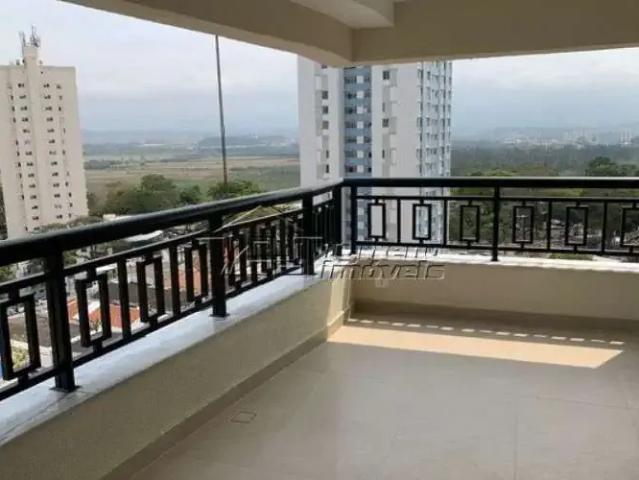 Apartamento venda em Região Imediata de São José dos Campos, Região Metropolitana do Vale do Paraíba e Litoral Norte