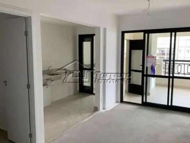 Apartamento venda em Região Imediata de São José dos Campos, Região Metropolitana do Vale do Paraíba e Litoral Norte