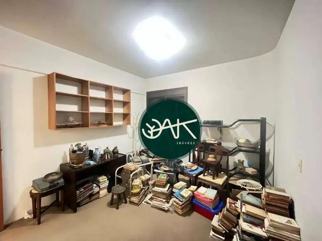 Apartamento venda em Região Imediata de São José dos Campos, Região Metropolitana do Vale do Paraíba e Litoral Norte