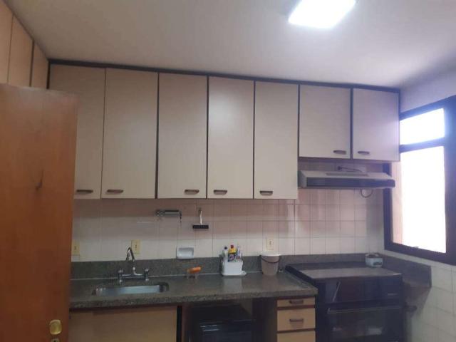 Apartamento venda em Região Imediata de São José dos Campos, Região Metropolitana do Vale do Paraíba e Litoral Norte