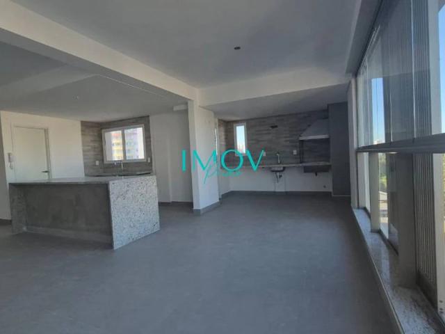 Apartamento venda em São José dos Campos