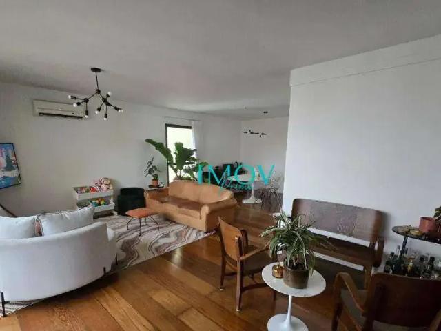 Apartamento venda em São José dos Campos