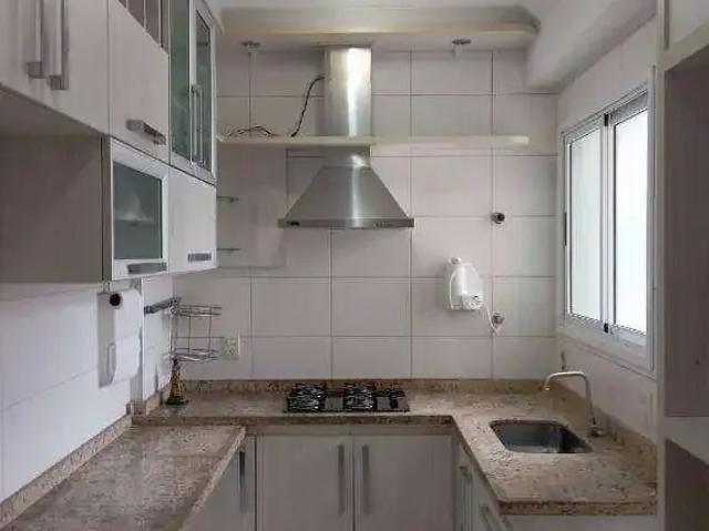 Apartamento venda em Região Imediata de São José dos Campos, Região Metropolitana do Vale do Paraíba e Litoral Norte